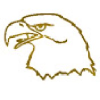 Treasure State Payments logo - Similar company to Embrite Technology Marketing