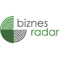 Biznesradar Sp. z o.o. logo - Similar company to P. H. U. Pionex