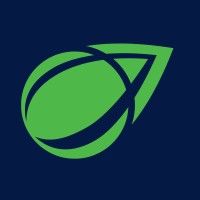 Pronomic logo - Similar company to Pronomic Data Center