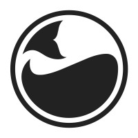 Whale