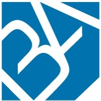 Bures & Associates, PC logo - Similar company to Unger & Marsh, Pc