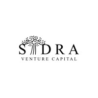 Sidra Venture Capital logo - Similar company to Impact42