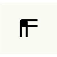 Fyrn logo - Similar company to Matlight Milano
