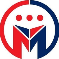 MK Precast logo - Similar company to Navni Post Tensioning Systems Pvt Ltd