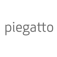 piegatto logo - Similar company to Par Studio