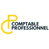 Agence Expert Comptable logo - Similar company to Quid Expert-Comptable
