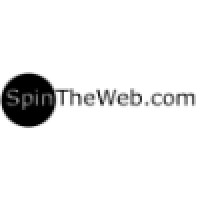 SpinTheWeb.com