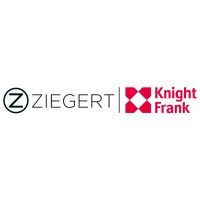 ZIEGERT Knight Frank Frankfurt GmbH logo - Similar company to Jk Access