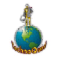 TechnoQuest, Inc. logo - Similar company to Genconnect