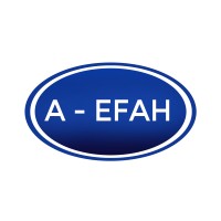 Amponsah-Efah Pharmaceuticals logo - Similar company to Atala Limited