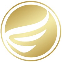 Eagle Rock Advisors logo - Similar company to Apollo Aio