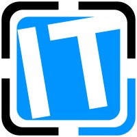 STABILITY IT logo - Similar company to Nashua Vaal