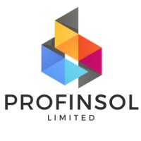 Profinsol logo - Similar company to Equality Networks