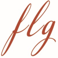 Family Law Group, Inc. logo - Similar company to Skylex Immigration Lawyer