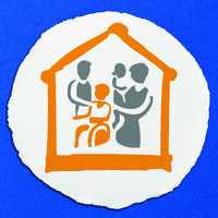 Bundesverband Kinderhospiz e.V. logo - Similar company to Riskshare