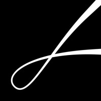 L'évive Labs logo - Similar company to O2 Lab