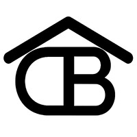 DB Renova Sàrl logo - Similar company to Valentin Raboud Sàrl