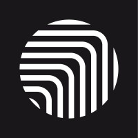 Aspectum logo - Similar company to Gobe.Hub