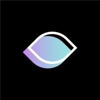 Plurall AI logo - Similar company to Context