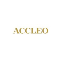 Accleo LLC logo - Similar company to Athlon Advisors