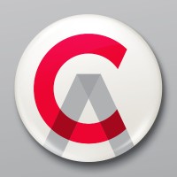 Connect Agency logo - Similar company to Adjective & Co.