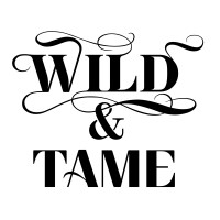 Wild & Tame