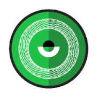 Slideficient logo - Similar company to Maple Voice