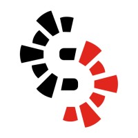 SOLUSYSTEM Reparaciones logo - Similar company to Coapsys