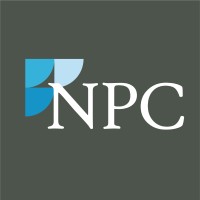 National Payment Corporation logo - Similar company to National Payment Corporation (Natpay)