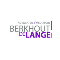 Berkhout De Lange Advocaten