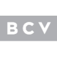 BCV Architecture + Interiors logo - Similar company to Forge
