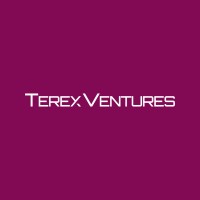 Terex Ventures logo - Similar company to Easy To Pitch ®️