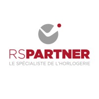 RS Partner SA logo - Similar company to Human Resources Swiss Exams Hrse