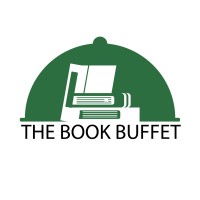 The Book Buffet logo - Similar company to Garva Accountants