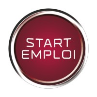 Start Emploi S.A. logo - Similar company to Payopt Advisors