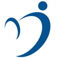 Driving University logo - Similar company to Lojack France