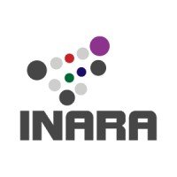 Inara Systems logo - Similar company to Corelinks