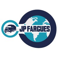 JP FARGUES logo - Similar company to Tropical Export