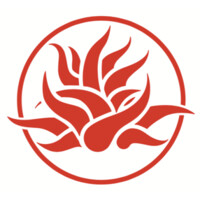 Ramo de Rosas logo - Similar company to Espiritu Corsa