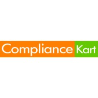 ComplianceKart.Com logo - Similar company to Compliance Kart