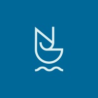 Maldives Halal Travel logo - Similar company to Takeoff Enterprises