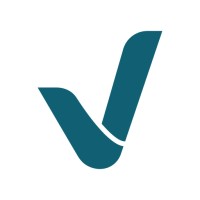 Vasanta Bilgi Teknolojileri logo - Similar company to Pyrmd Group