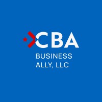CBA Business Ally, LLC logo - Similar company to Consultancy 619, Llc