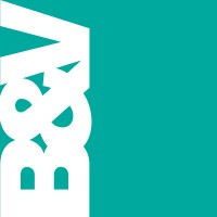 Boszko & Verity Inc. logo - Similar company to Bty Group