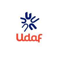 UDAF - Union départementale des associations familiales logo - Similar company to Udaf 49 - Union Départementale Des Associations Familiales De Maine-Et-Loire