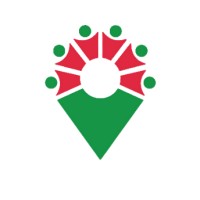 Infocontact