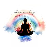 Livity Art-thérapie logo - Similar company to Binhome Renov