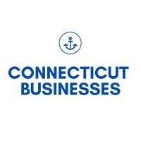 CT Businesses logo - Similar company to Go2Guys Radon