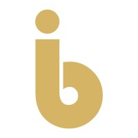 Ideabytes Inc logo - Similar company to Irax Tech Private Limited