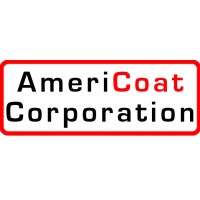 Americoat Corporation logo - Similar company to Americoat